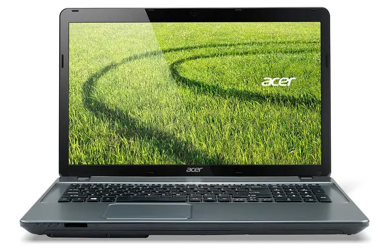 Acer Aspire 771-33114G50Mnii NX.MG7EG.001