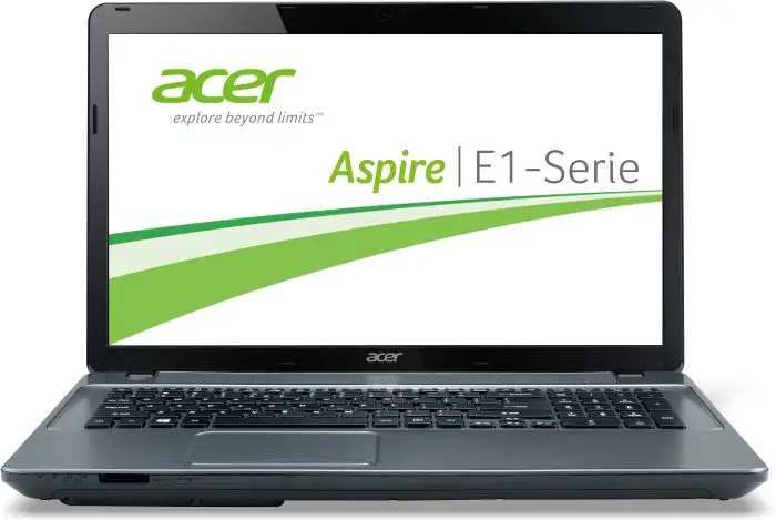 Acer Aspire 771-33114G50MNII NX.MG7EG.009