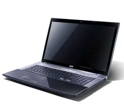Acer Aspire 771-33118G50Maii NX.M20ED.010