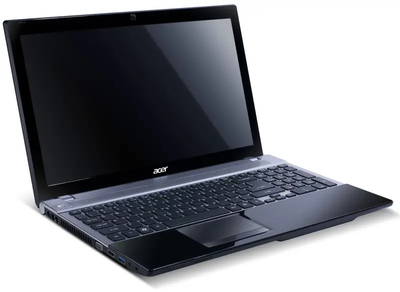 Acer Aspire 771-33128G50Makk NX.RYREK.008