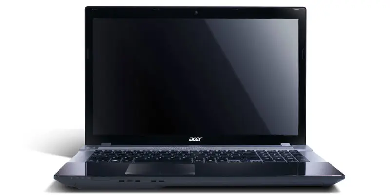 Acer Aspire 771-53214G75Maii NX.M20EU.002