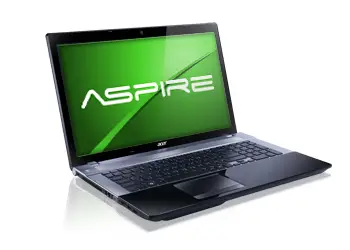 Acer Aspire 771-53218G75MAkk NX.RYPEG.005
