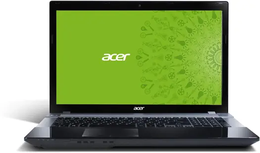 Acer Aspire 771G NX.M1WEK.006