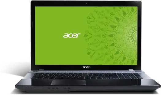 Acer Aspire 771G NX.M1WEK.009
