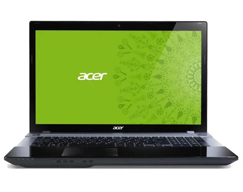 Acer Aspire 771G NX.M1ZEB.002