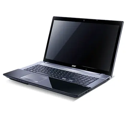 Acer Aspire 771G NX.M6PER.002