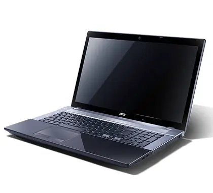 Acer Aspire 771G NX.M1WEK.005