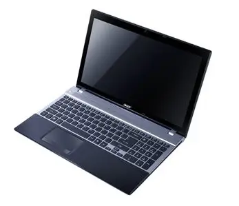 Acer Aspire 771G-3218G75MN NX.M1ZEB.004
