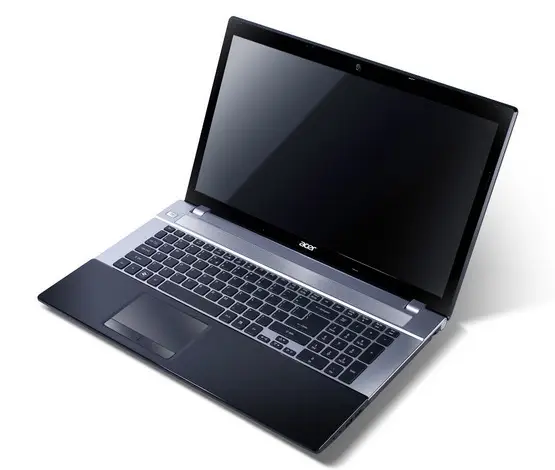 Acer Aspire 771G-32344G75Makk NX.M6PEF.009