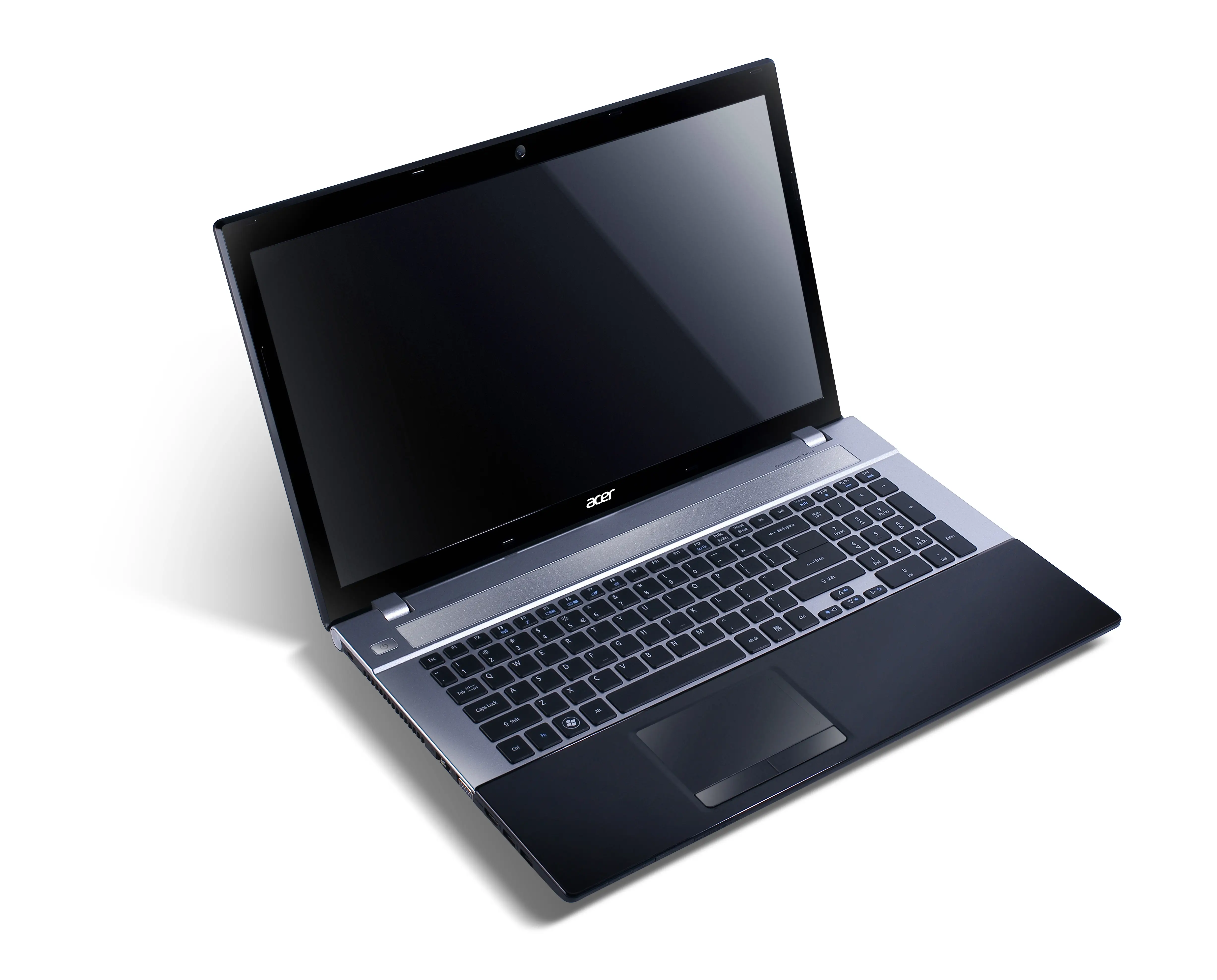 Acer Aspire 771G-32374G50Makk NX.RYPEU.002