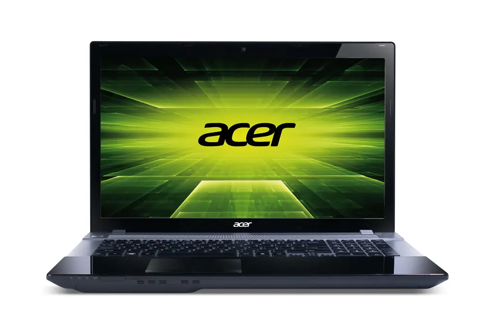 Acer Aspire 771G-32376G75Maii NX.M1YEC.001