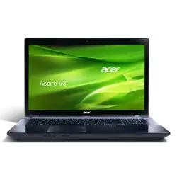 Acer Aspire 771G-33114G50BDCaii NX.M1ZEG.041