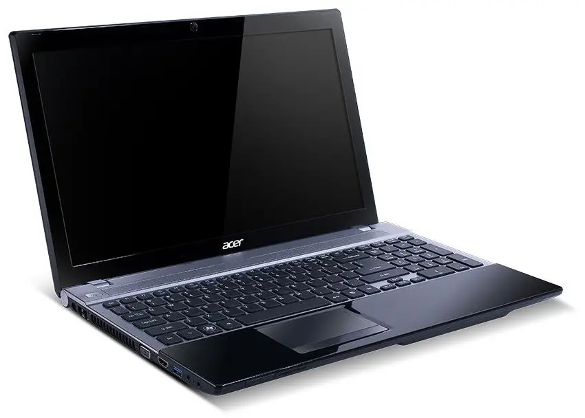 Acer Aspire 771G-33114G50Makk NX.RYNET.008