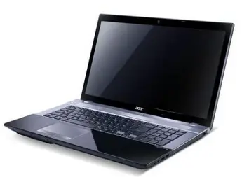 Acer Aspire 771G-33116G50MAKK NX.RYNET.011