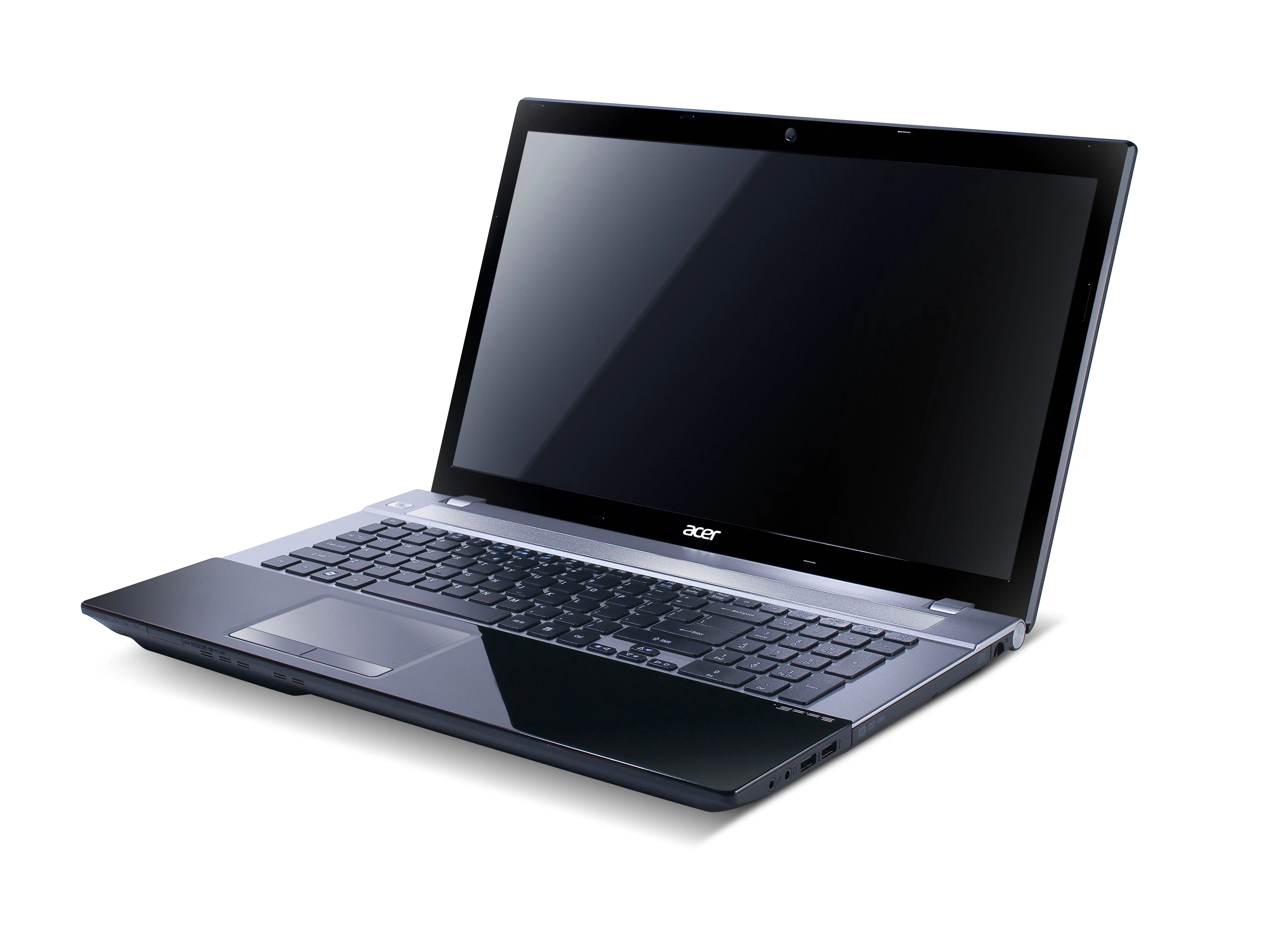 Acer Aspire 771G-33124G50Makk NX.M6QER.001