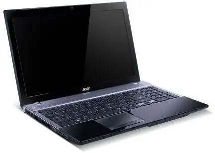 Acer Aspire 771G-33124G50Makk NX.M6PET.002