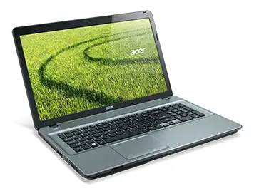 Acer Aspire 771G-33128G1TMnii NX.MG6EU.004