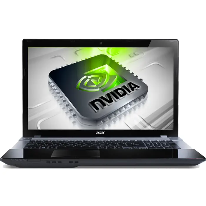 Acer Aspire 771G-33128G50Makk NX.M6PEB.006