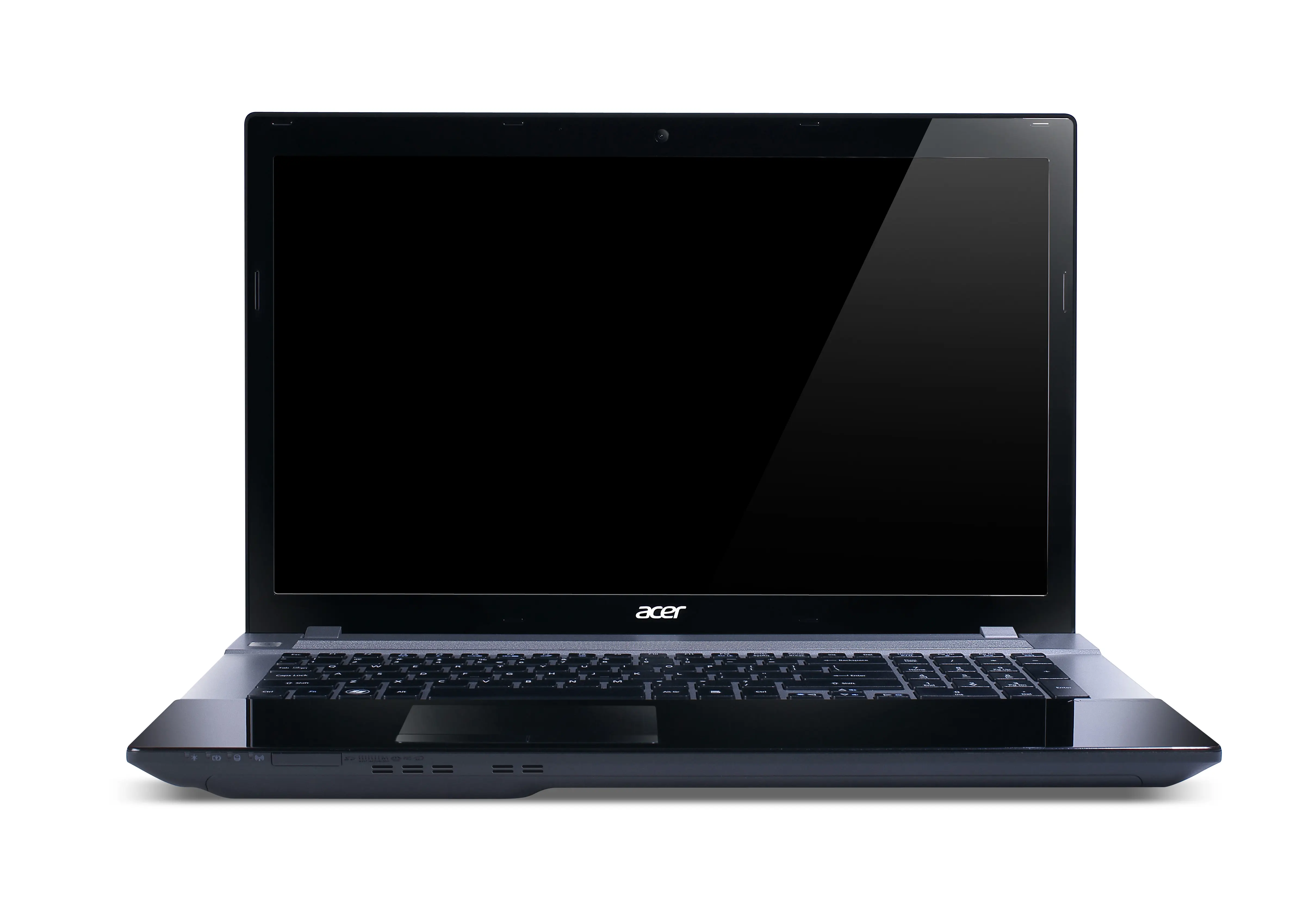 Acer Aspire 771G-52458G50 NX.RYQED.019