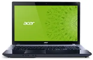 Acer Aspire 771G-53214G50Maii NX.M1ZEF.001