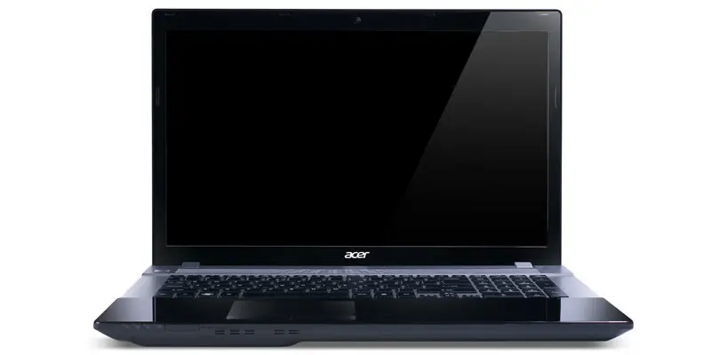 Acer Aspire 771G-53216G50Makk NX.RYPER.006
