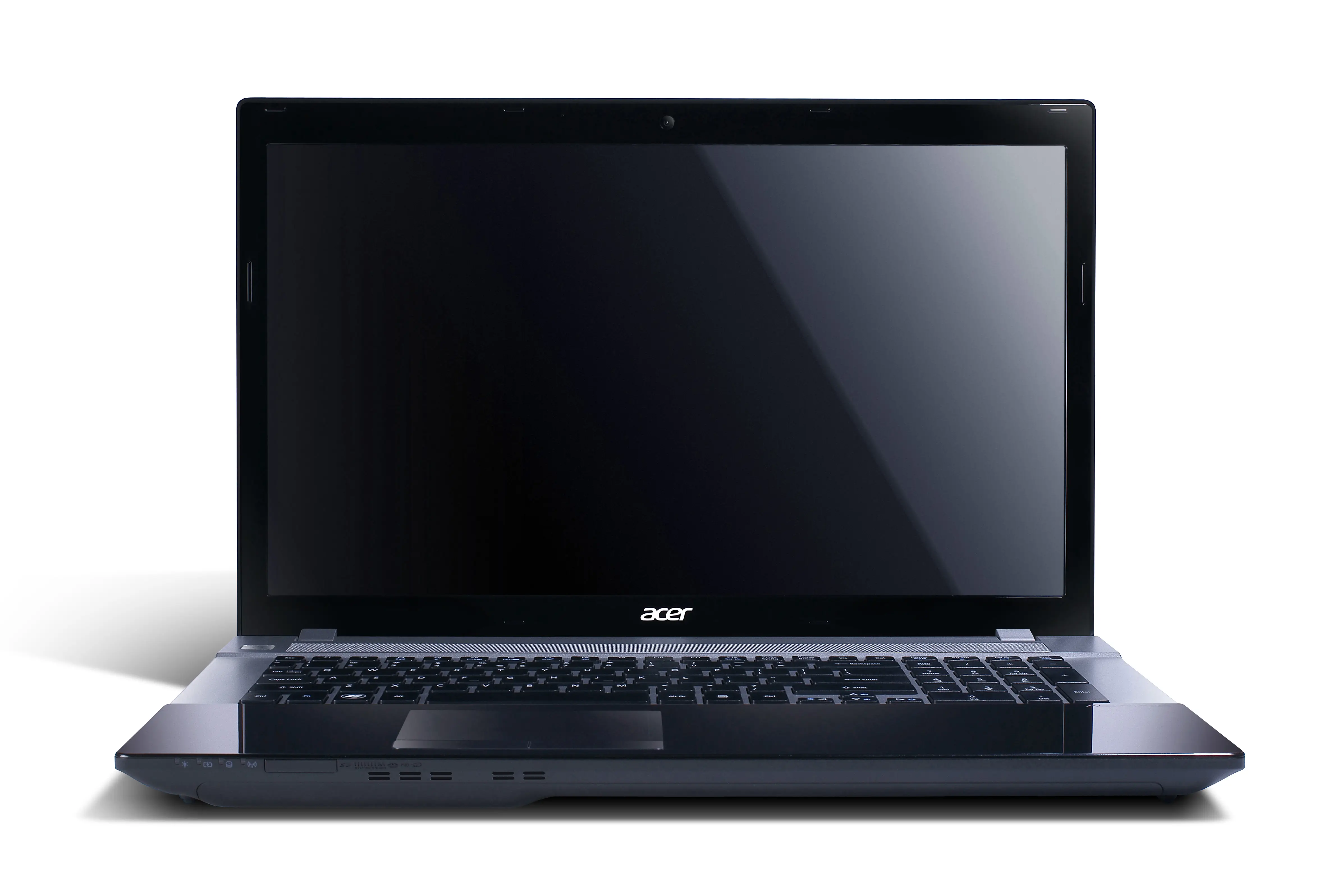 Acer Aspire 771G-53216G75Maii NX.M1WER.013