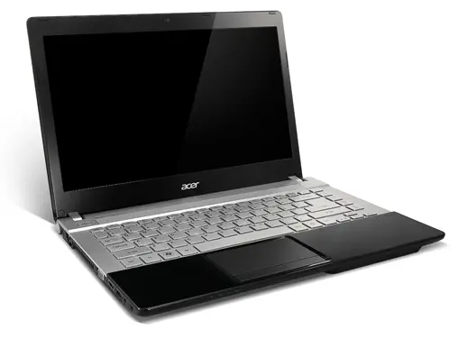 Acer Aspire 771G-53216G75Makk NX.RYQER.004