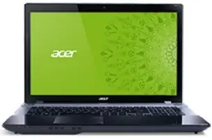 Acer Aspire 771G- 53218G1TBDCaii NX.M1ZEF.005