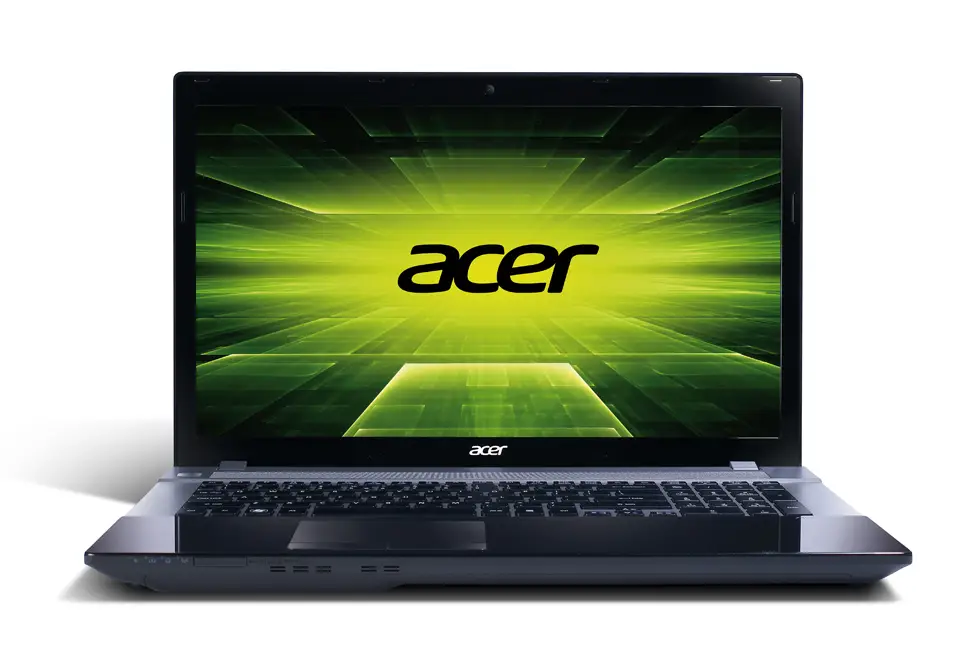 Acer Aspire 771G-53218G1TBDCaii NX.M1ZEH.007