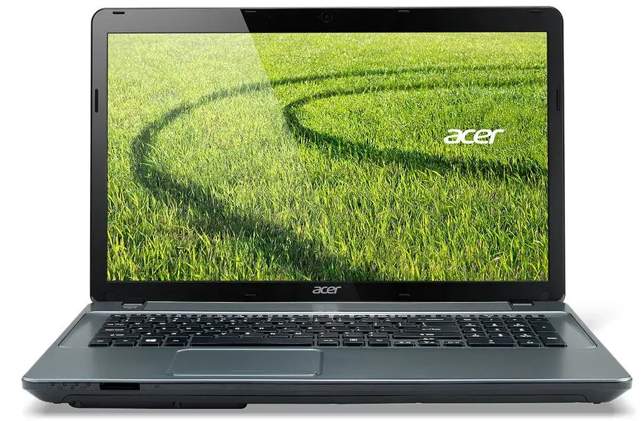 Acer Aspire 771G-53234G1TMnii NX.MG5EF.013