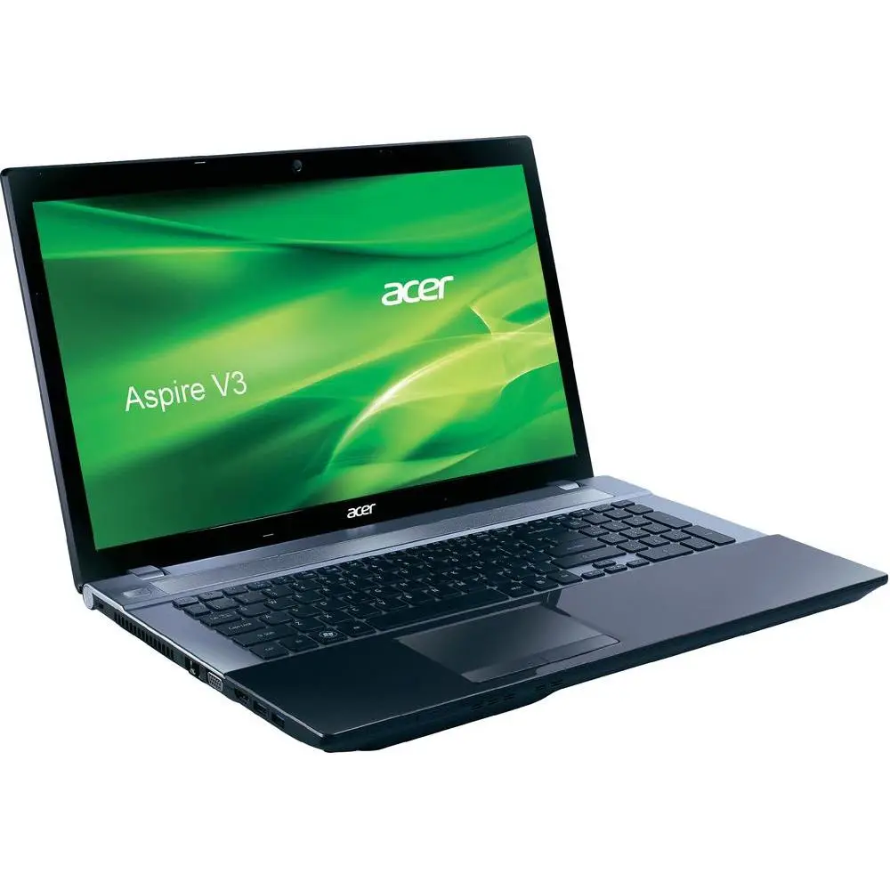 Acer Aspire 771G-53234G50Maii NX.M6RET.001