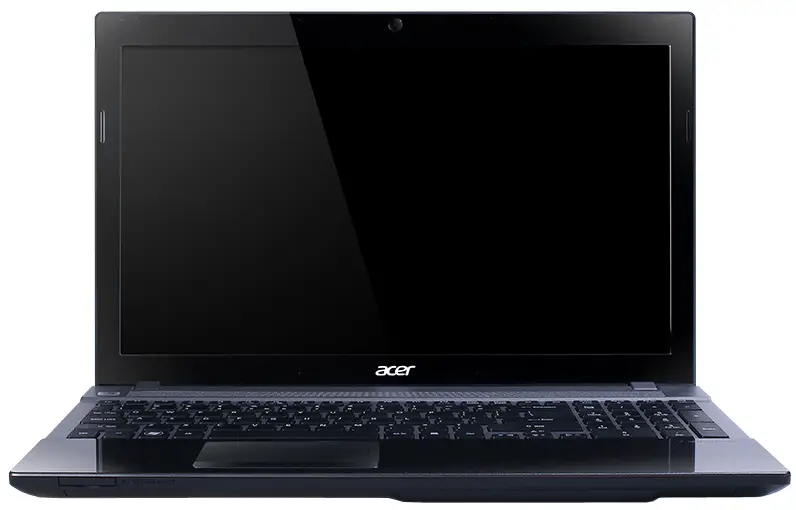 Acer Aspire 771G-53234G50Maii NX.M1WEG.114