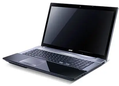 Acer Aspire 771G-53234G50Makk NX.M6REB.002