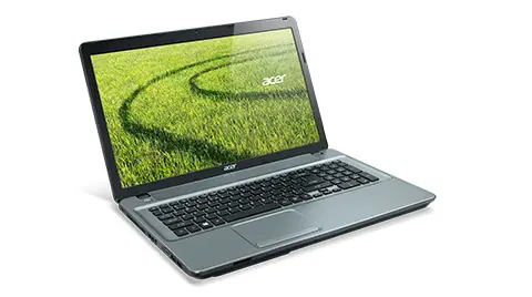 Acer Aspire 771G-53234G50Mnii NX.MG6EG.003