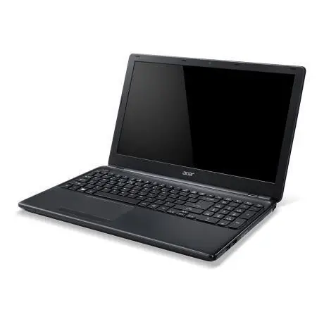 Acer Aspire 771G-53234G50MNII NX.MG5ET.001