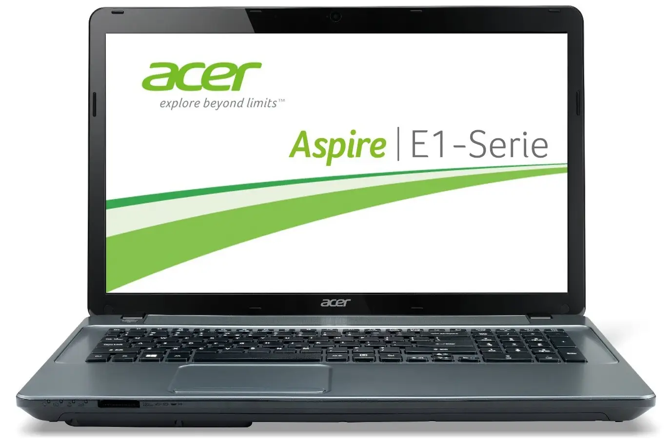 Acer Aspire 771G-53234G50Mnii NX.MG5ET.003
