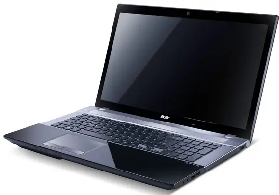 Acer Aspire 771G-53234G75Makk NX.M6PEF.006