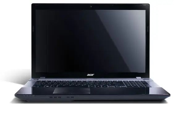 Acer Aspire 771G-53236G50Maii NX.MECED.001