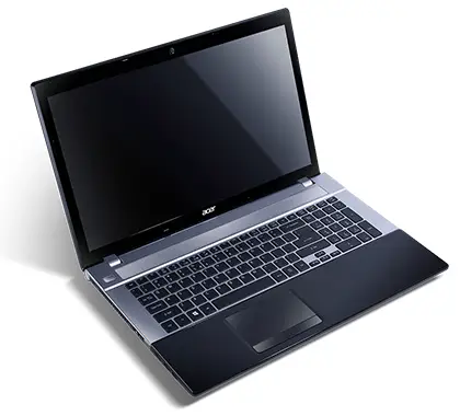 Acer Aspire 771G-53238G1TMaii NX.MECEG.002