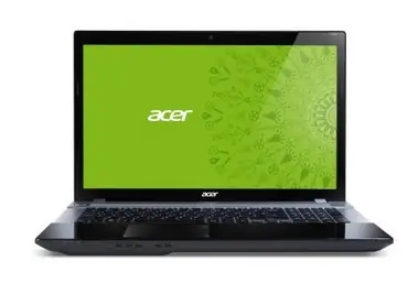 Acer Aspire 771G-6485 NX.M7QAA.001