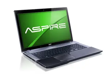 Acer Aspire 771G-73611275BDCaii NX.M1WEH.014