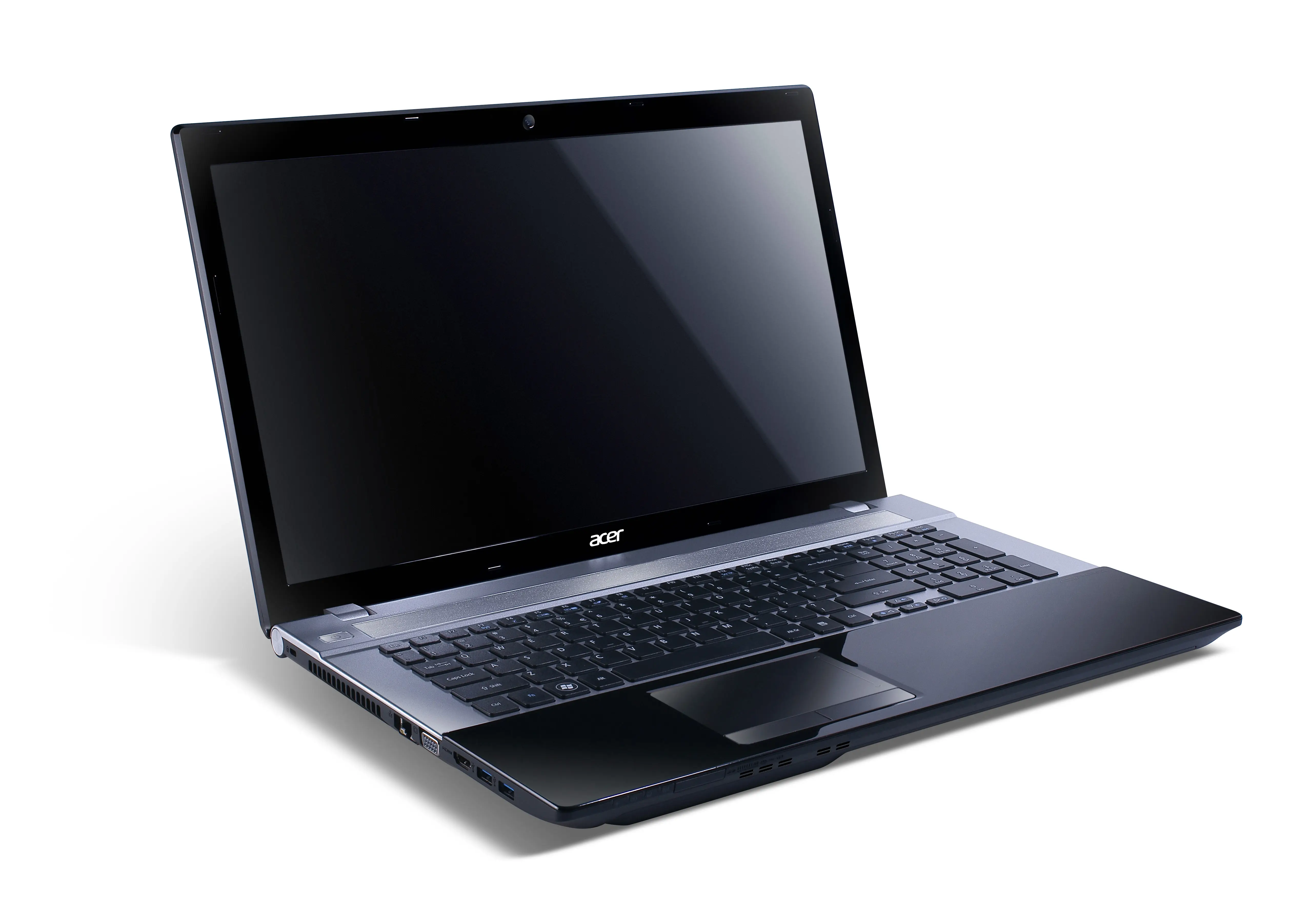 Acer Aspire 771G-7361161.12TBCaii NX.M1WEG.003