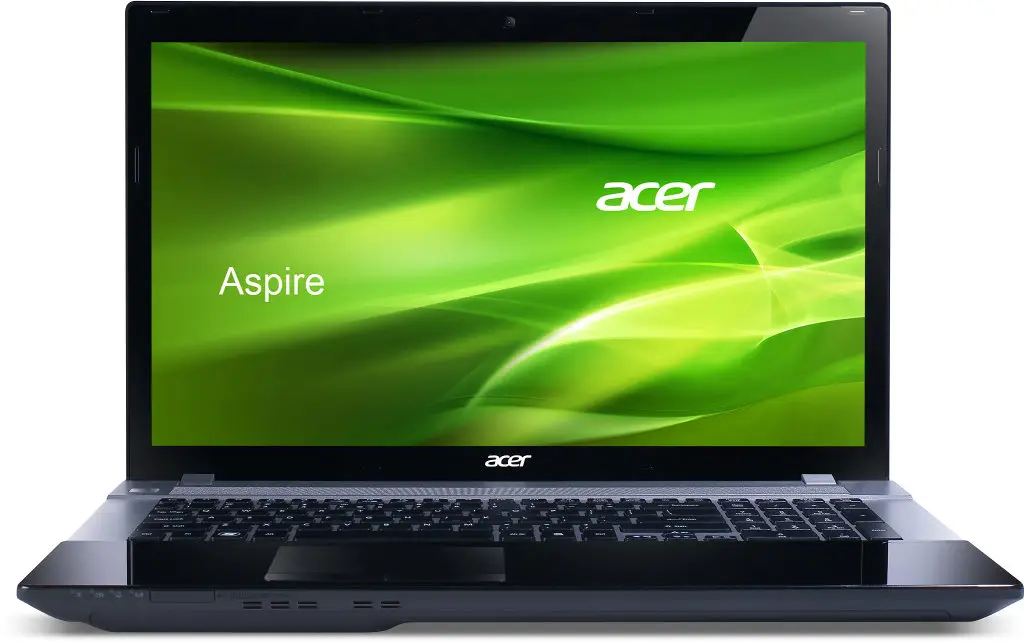 Acer Aspire 771G-7361161.12TBDCakk NX.M0SEG.005