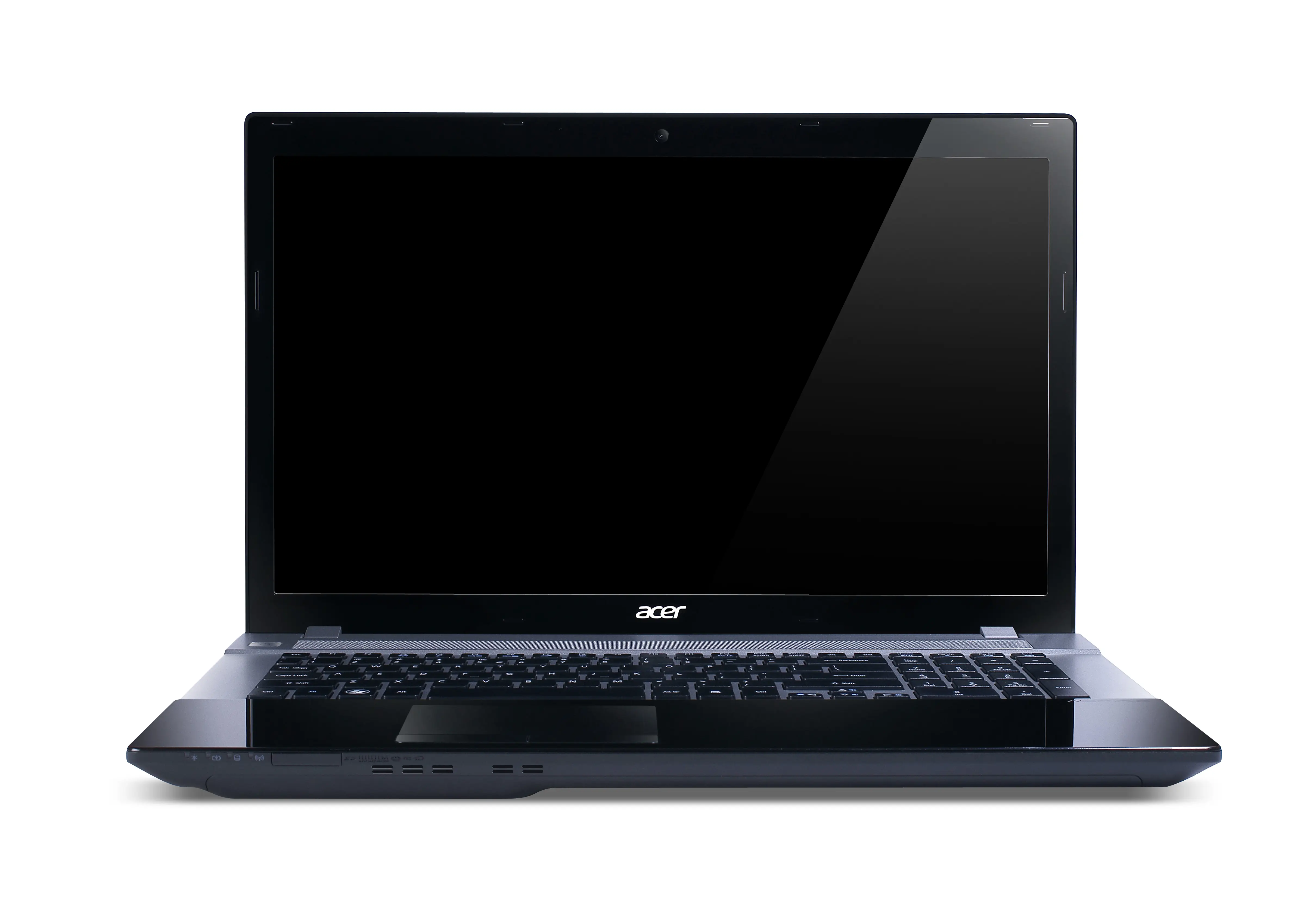 Acer Aspire 771G-73618G87BDCa NX.M1WEU.007