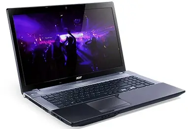 Acer Aspire 771G-73636G1TMaii NX.M6REF.003+Q3.006LB.A00