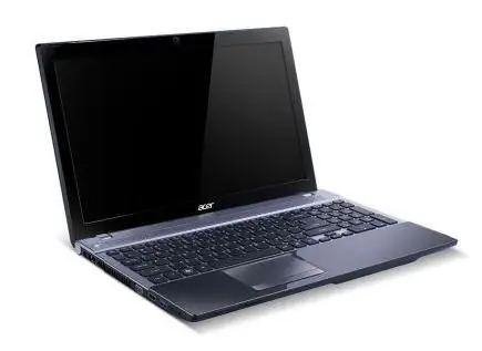 Acer Aspire 771G-73636G75Maii NX.M6SET.001