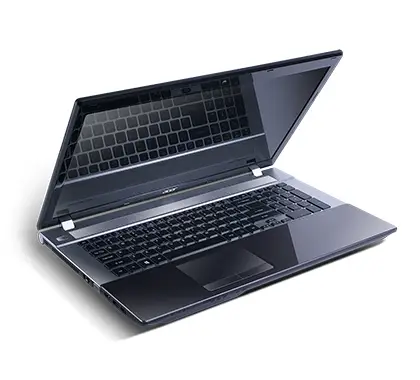 Acer Aspire 771G-73638G1TBDCaii NX.M6REK.005