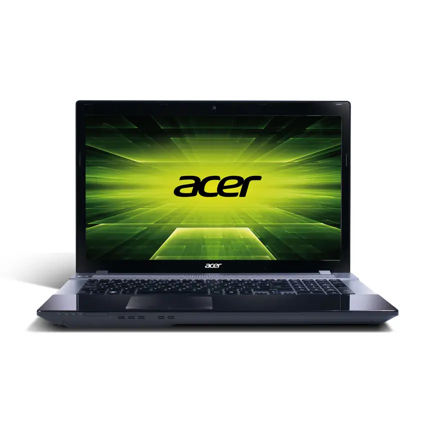 Acer Aspire 771G-73638G1TMaii NX.M6SEH.002