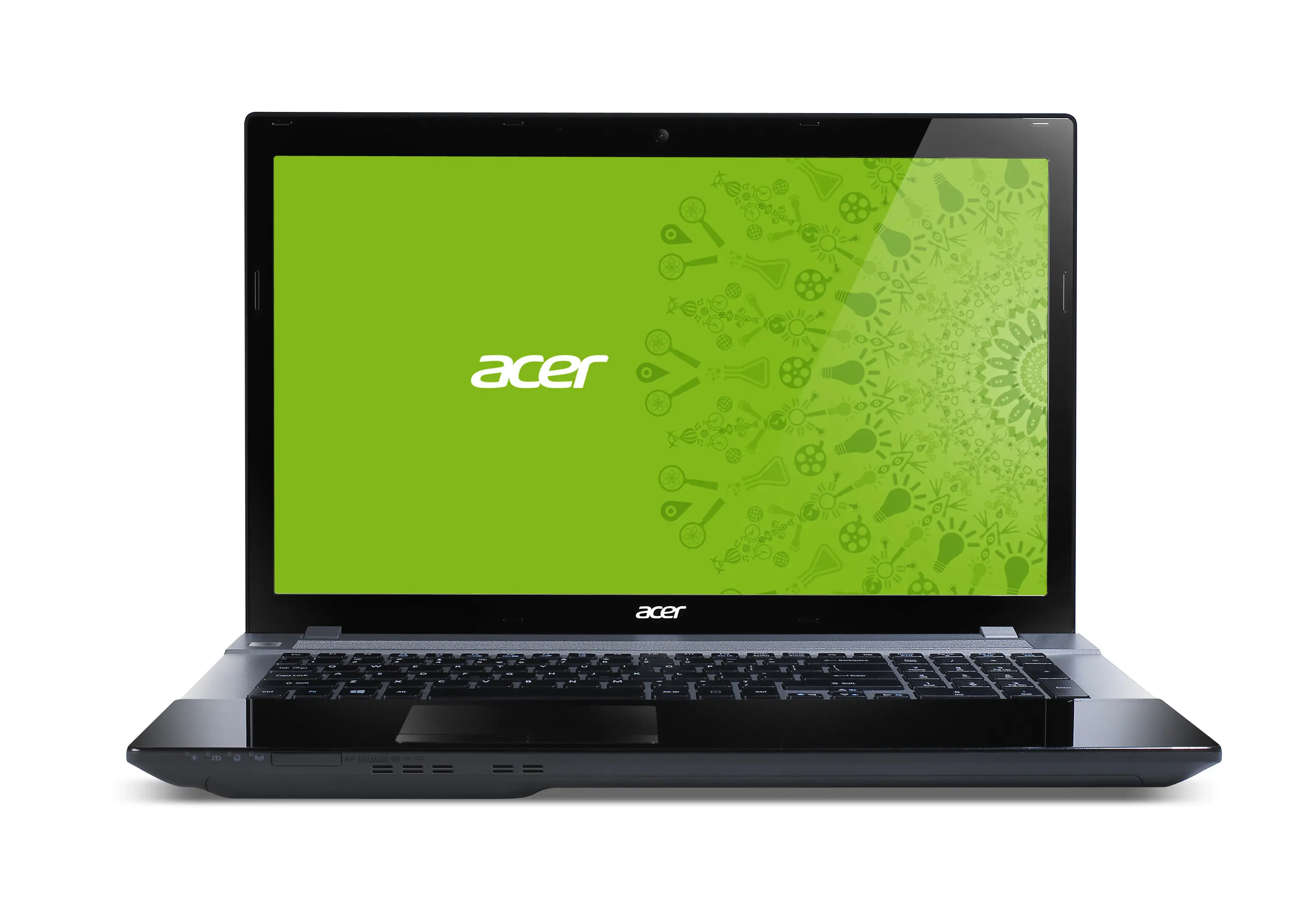 Acer Aspire 771G-73638G1TMaii NX.M7RET.003