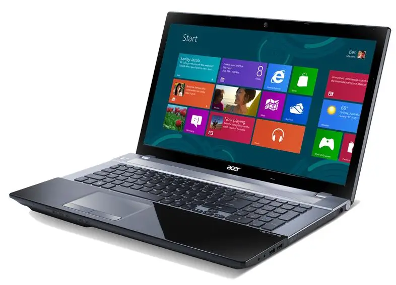 Acer Aspire 771G-73638G1TMaii NX.MECET.001